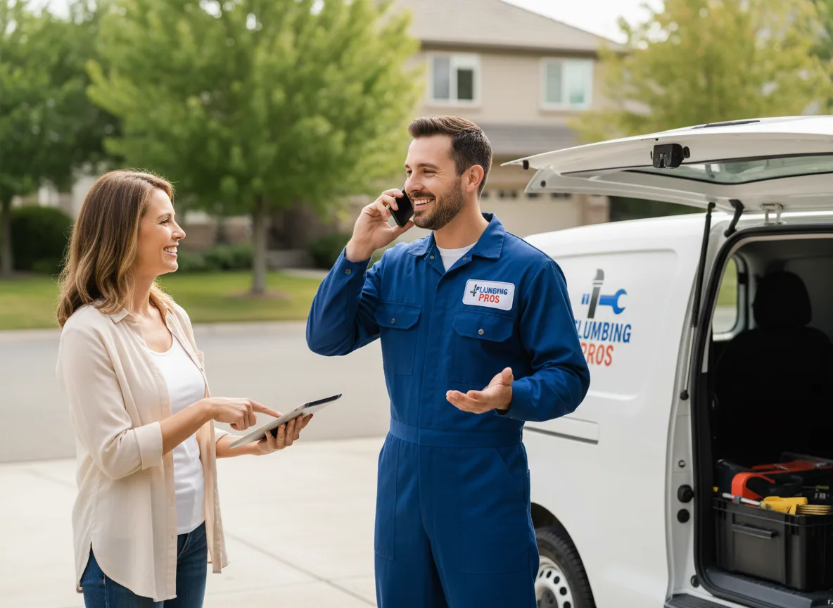 Water Heater Repair Rio Vista, TX FAQs